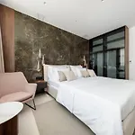 Villa Superb Meliora *