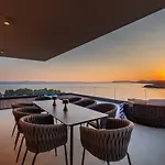 Villa Superb Meliora *