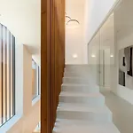 Superb Meliora * Podstrana