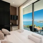 Villa Superb Meliora *