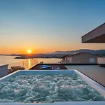 Villa Superb Meliora