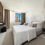 Villa Superb Meliora Podstrana