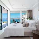 Villa Superb Meliora