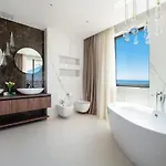 Villa Superb Meliora