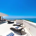 Villa Superb Meliora