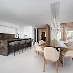 Superb Meliora Villa