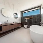 Superb Meliora Villa Podstrana