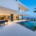 Villa Superb Meliora