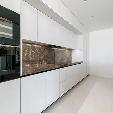 Superb Meliora Podstrana